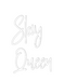 Outline Image