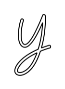 Outline Image
