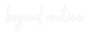 Outline Image