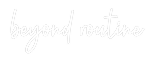 Outline Image