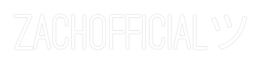 Outline Image
