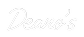 Outline Image