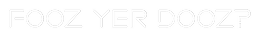 Outline Image