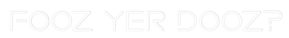 Outline Image