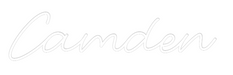 Outline Image