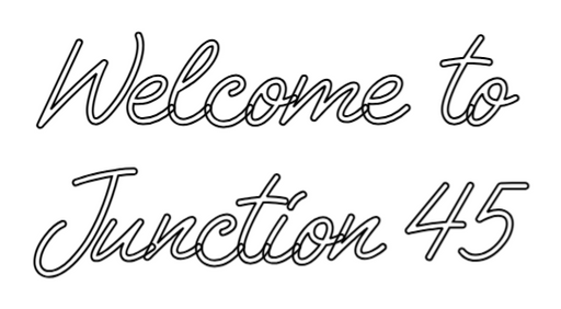 Outline Image
