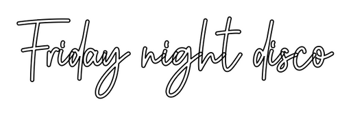 Outline Image