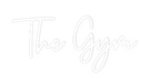 Outline Image