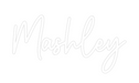 Outline Image