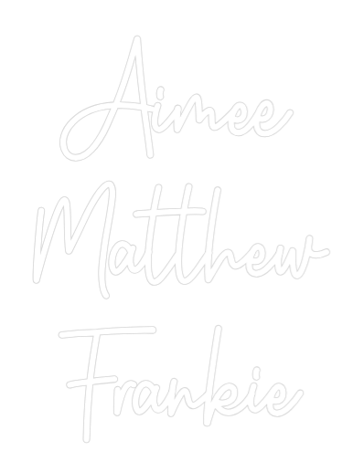 Outline Image