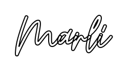 Outline Image