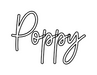 Outline Image