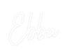 Outline Image