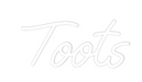 Outline Image