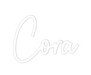 Outline Image
