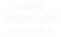 Outline Image