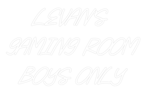 Outline Image
