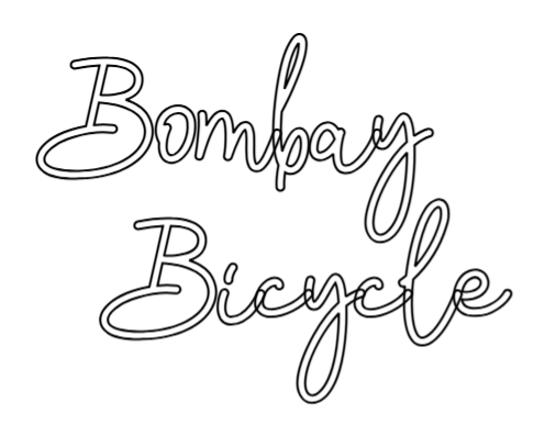 Outline Image