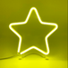 Star Neon Mini - Neon Filter