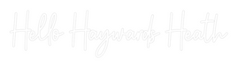 Outline Image