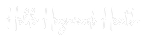 Outline Image