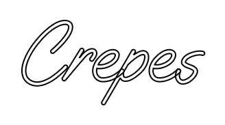 Outline Image