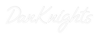 Outline Image