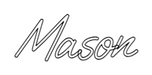 Outline Image