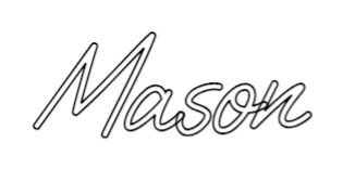 Outline Image