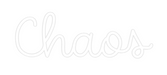 Outline Image