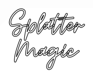 Outline Image