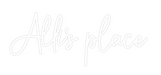 Outline Image