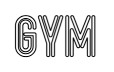 Outline Image