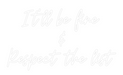 Outline Image