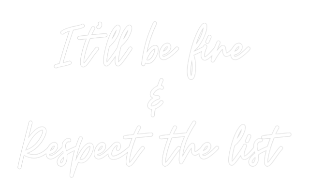 Outline Image