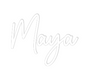 Outline Image