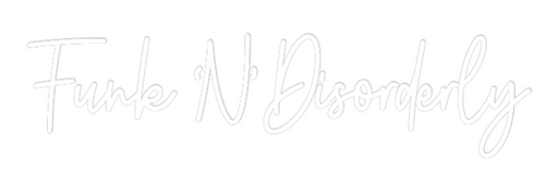 Outline Image