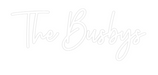 Outline Image