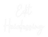 Outline Image