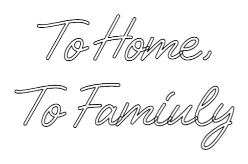 Outline Image