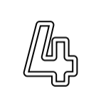Outline Image