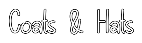 Outline Image