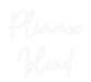 Outline Image