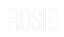 Outline Image