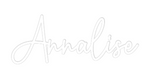 Outline Image