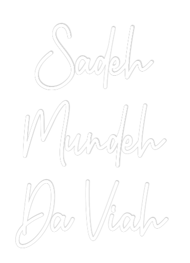 Outline Image