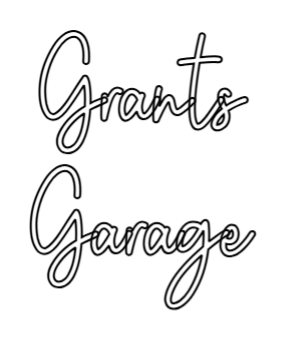 Outline Image