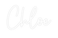 Outline Image