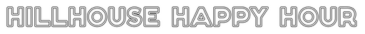 Outline Image