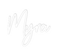 Outline Image